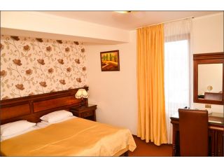 Hotel Bulevard, Fagaras - 4