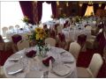 Hotel Bulevard, Fagaras - thumb 7