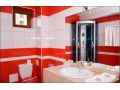 Hotel Bulevard, Fagaras - thumb 5