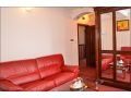 Hotel Bulevard, Fagaras - thumb 3