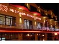 Hotel Bulevard, Fagaras - thumb 1