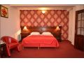 Hotel Bulevard, Fagaras - thumb 2