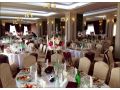 Hotel Bulevard, Fagaras - thumb 8