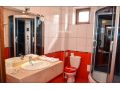 Hotel Bulevard, Fagaras - thumb 6