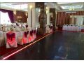 Hotel Bulevard, Fagaras - thumb 9