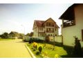 Pensiunea D&D, Fagaras - thumb 1
