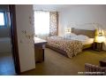 Hotel Bucegi, Fundata - thumb 3