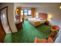 Hotel Piatra Craiului, Fundata - thumb 2