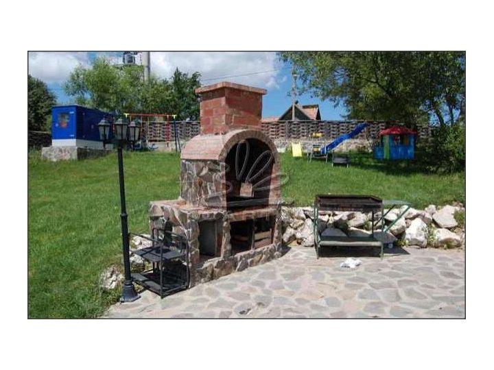 Pensiunea Casa Boiereasca, Pestera - imaginea