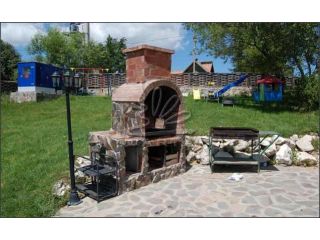 Pensiunea Casa Boiereasca, Pestera - 5
