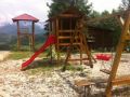 Pensiunea Cetatea Carului, Moeciu De Jos - thumb 6