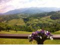 Pensiunea Cetatea Carului, Moeciu De Jos - thumb 7