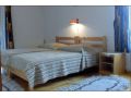 Pensiunea Pestera, Pestera - thumb 7