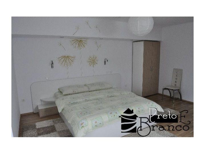 Pensiunea Preto E Branco, Moeciu De Jos - imaginea 