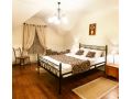 Hotel Turnul, Moeciu De Jos - thumb 7