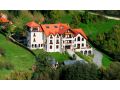 Hotel Turnul, Moeciu De Jos - thumb 1
