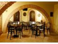 Hotel Turnul, Moeciu De Jos - thumb 2