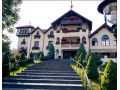 Hotel Turnul, Moeciu De Jos - thumb 8