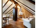 Hotel Turnul, Moeciu De Jos - thumb 5