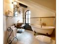 Hotel Turnul, Moeciu De Jos - thumb 6