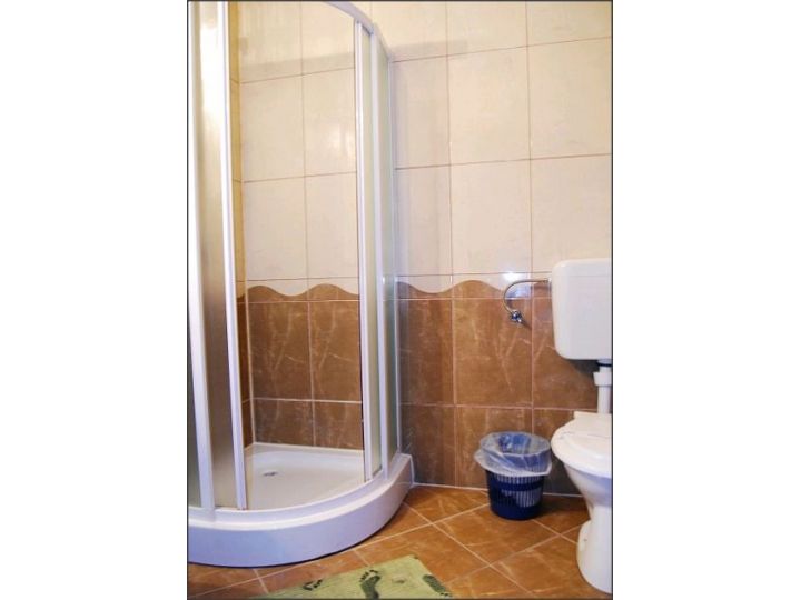 Pensiunea Vraja Muntelui, Cheia Brasov - imaginea 