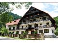 Pensiunea Vraja Muntelui, Cheia Brasov - thumb 2
