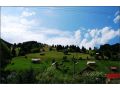 Pensiunea Vraja Muntelui, Cheia Brasov - thumb 7