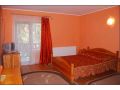 Pensiunea Vraja Muntelui, Cheia Brasov - thumb 12
