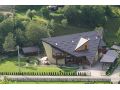 Pensiunea Ad'oro, Cheia Brasov - thumb 5