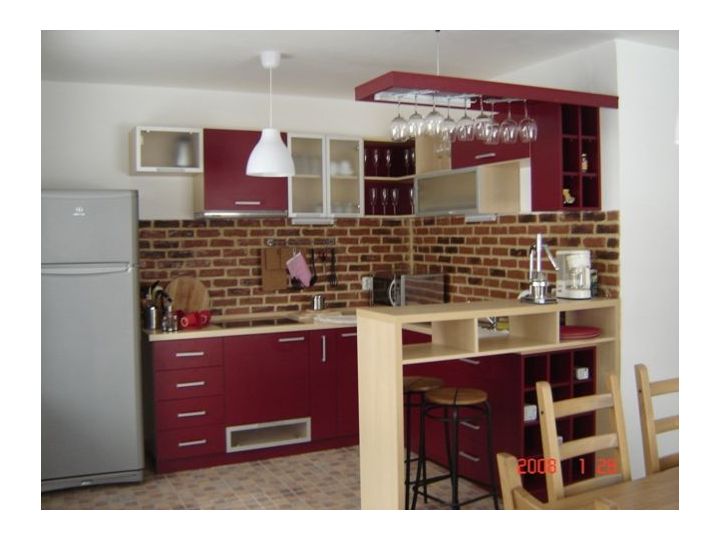Pensiunea Casa Berbecilor, Moeciu De Jos - imaginea 
