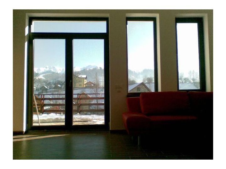 Pensiunea Casa Berbecilor, Moeciu De Jos - imaginea 