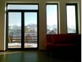 Pensiunea Casa Berbecilor, Moeciu De Jos - thumb 6