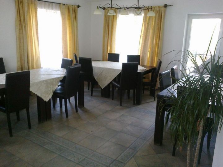 Pensiunea Casa Olteanu, Moeciu De Jos - imaginea 