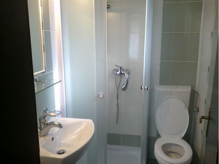 Pensiunea Casa Olteanu, Moeciu De Jos - imaginea 