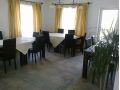 Pensiunea Casa Olteanu, Moeciu De Jos - thumb 4