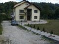 Pensiunea Casa Olteanu, Moeciu De Jos - thumb 2