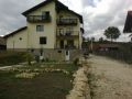 Pensiunea Casa Olteanu, Moeciu De Jos - thumb 1