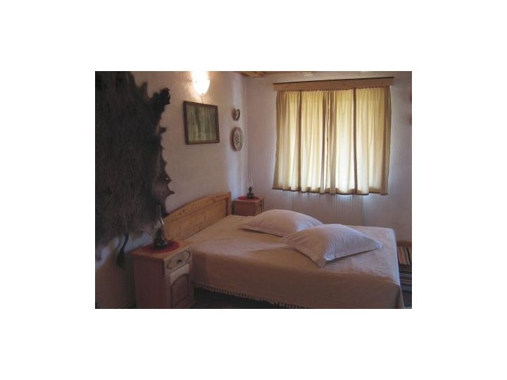 Pensiunea Casa Stan, Moeciu De Jos - imaginea 