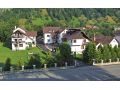 Pensiunea Moeciu-Bucegi, Moeciu De Jos - thumb 1