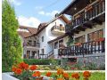 Pensiunea Moeciu-Bucegi, Moeciu De Jos - thumb 2