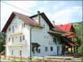 Pensiunea Piatra Craiului, Moeciu De Jos - thumb 2