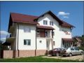 Pensiunea Piatra Craiului, Moeciu De Jos - thumb 1