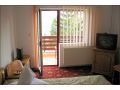 Vila Carina, Paraul Rece - thumb 11