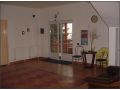 Pensiunea Casa Olga, Paraul Rece - thumb 4