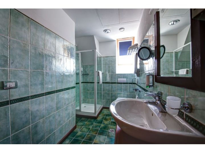 Hotel Acasa La Dracula, Poiana Brasov - imaginea 