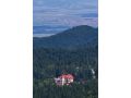 Hotel Acasa La Dracula, Poiana Brasov - thumb 8
