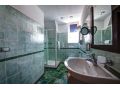 Hotel Acasa La Dracula, Poiana Brasov - thumb 6