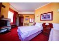 Hotel Acasa La Dracula, Poiana Brasov - thumb 7
