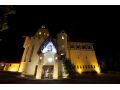 Hotel Acasa La Dracula, Poiana Brasov - thumb 2