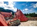 Hotel Acasa La Dracula, Poiana Brasov - thumb 3